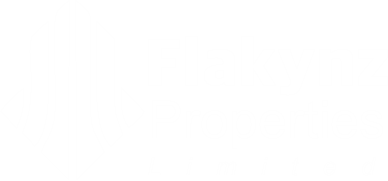 flakynzproperties.com